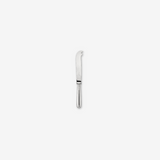 Malmaison Silver Plated Cheese Knife