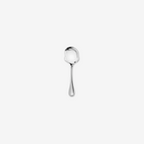 Malmaison Silver-Plated Vegetable Serving Spoon