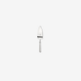Malmaison Silver Plated Cake Server
