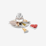 Mood Party Tray