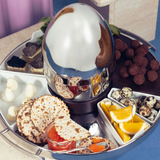 Mood Party Tray