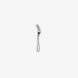 Perles Stainless Steel Dessert Fork