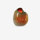 Komet Golden Mustard