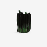 Antho Multi Green