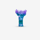 Medium Vase Sweet Garden