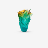 Tropical Voyage Large Vase