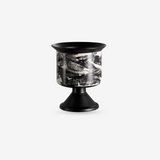 VASO CATRAMINA