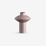 VASO TANIT A