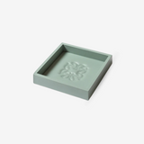 ESHV013 / E78 ECUSSON VALET TRAY SQUARE LARGE