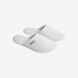 Ash Slippers 40-41 White