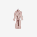 Galata Organic Child Bathrobe 11-12 Shell