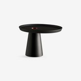 IKE/F1 Vase F3 Vase Table