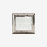 SILVA RECTANGULAR TRAY 1853/8230