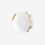 KINTSUGI SMALL DISH 1095 / 1304