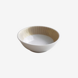 SOL SOJA SAUCE DISH