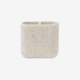 Aman – Toothbrush Holder
