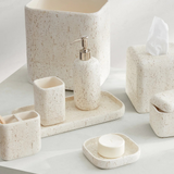 Aman – Waste Basket