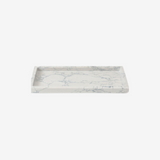 Tramonti – Tray
