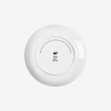 Wall plate Tema e Variazioni n.373