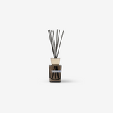 LINEN BUDS - SKYLINE DIFFUSER 250 ml