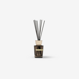KYUSHU RICE - SKYLINE DIFFFUSER  250 ML