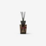 KLINTO 1817 SKYLINE  DIFF. 1000 ML