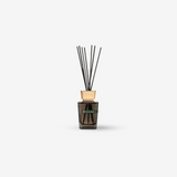 TUSCAN FEELING - SKYLINE DIFFUSER 250 ML