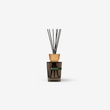 TUSCAN FEELING - SKYLINE DIFFUSER 500ml