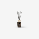LINEN BUDS - SKYLINE DIFFUSER 250 ml