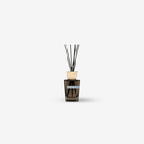 LINEN BUDS - SKYLINE DIFFUSER 500 ML