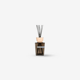 LINEN BUDS - SKYLINE DIFFUSER 1000 ML