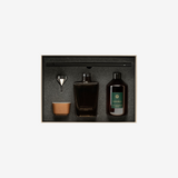 GIFT BOX 500 ML TUSCAN FEELING
