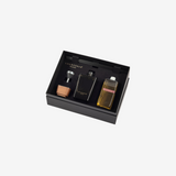 GIFT BOX 500 ML MADELEINE ROSE - SKYLINE