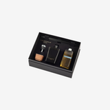 GIFT BOX 500 ML INUIT Skyline