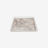 Bloom Tray