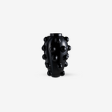 VASO FYSALLIDA GM Glossy Black