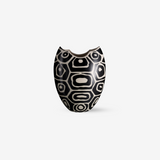 VASO KELONE B Glossy Black, Glossy