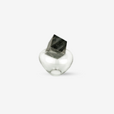 Coupe CUBE GRAVITY Marble