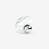 Coupe 1 BALL GRAVITY Chrome