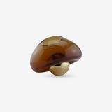 Coupe 1 BALL GRAVITY Bronze