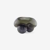 Coupe 3 BALLS GRAVITY Smoke/Marble