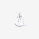 Vase SWING
