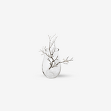 Vase Coral No Limit