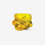 Vase PELOTE Sun