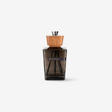 OUT OF MIND - SKYLINE DIFFUSER 5000 ML