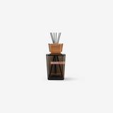 CAFÉ SATIN SKYLINE DIFFUSER 2500 ML