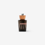 CAFÉ SATIN SKYLINE DIFFUSER 5000 ML