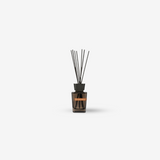 HABANA SKYLINE DIFFUSER 250 ML
