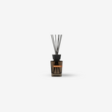 HABANA SKYLINE DIFFUSER 500 ML
