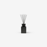 (BLACK EDITION) OUDH DIFFIUSER 500 ML